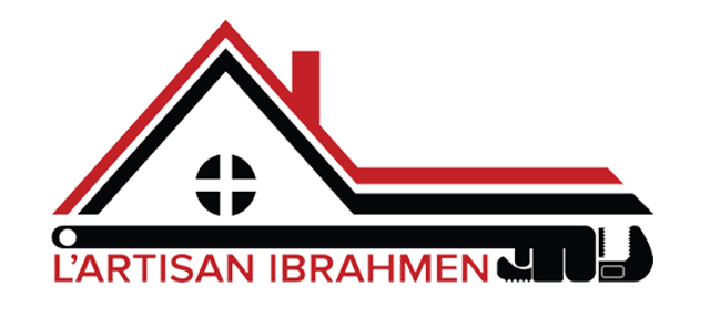 Isolation-Montbeliard-Ibrahmen